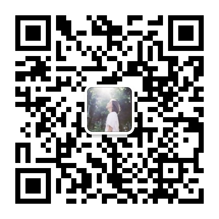 USCPA微信